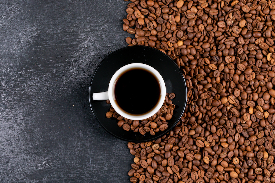 Розчинна кава: важлива інформація для споживачів