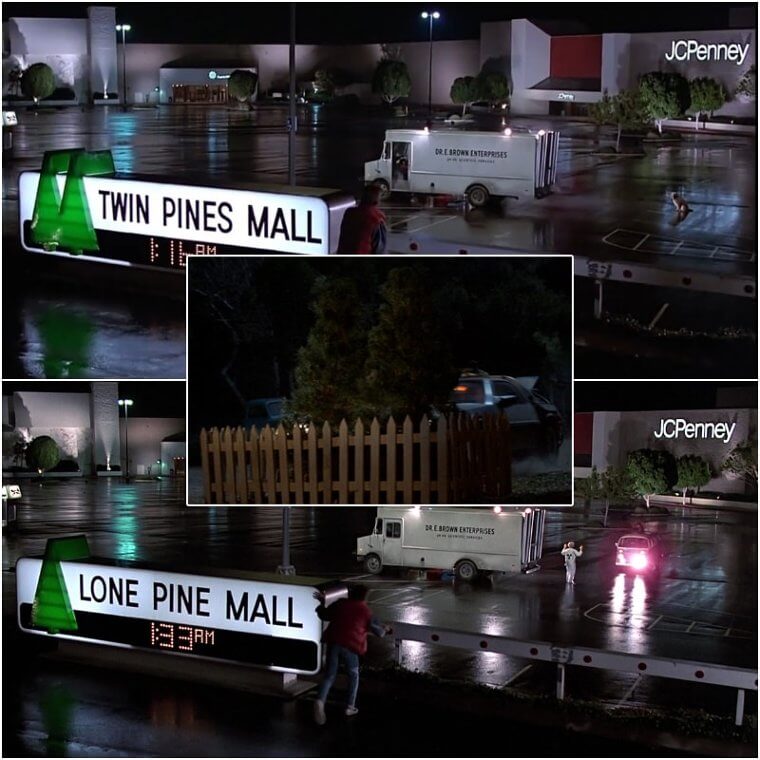 twin-pine-mall back in future