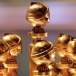 Володарі премії «Золотий глобус» 2022 року: повний список, від «Дюни» і «Не час помирати» до «Гри в кальмара»