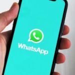 WhatsApp бореться з поширенням фейків