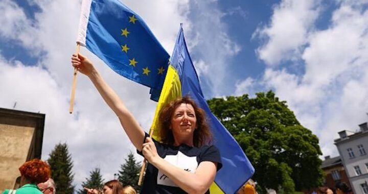 ukrainski-bizhenci-v-evrope