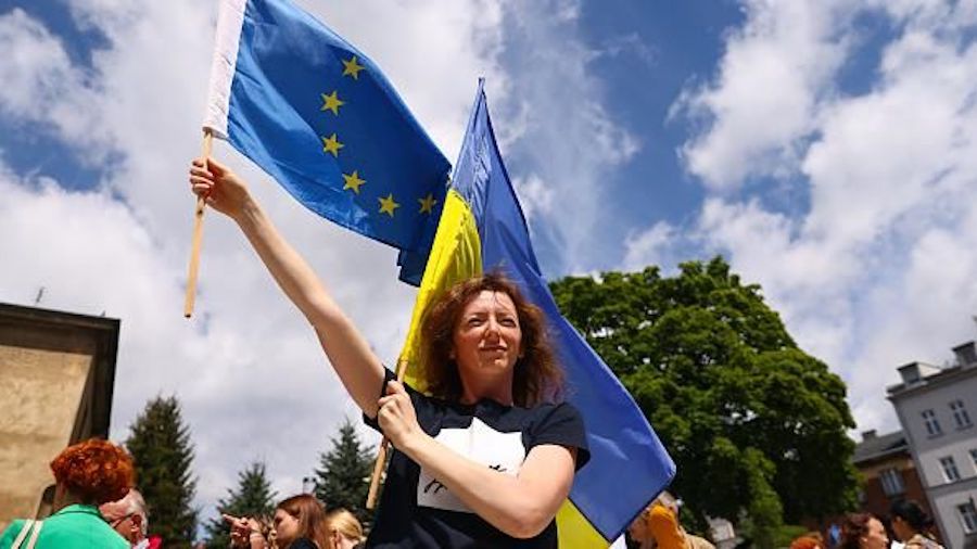 ukrainski-bizhenci-v-evrope