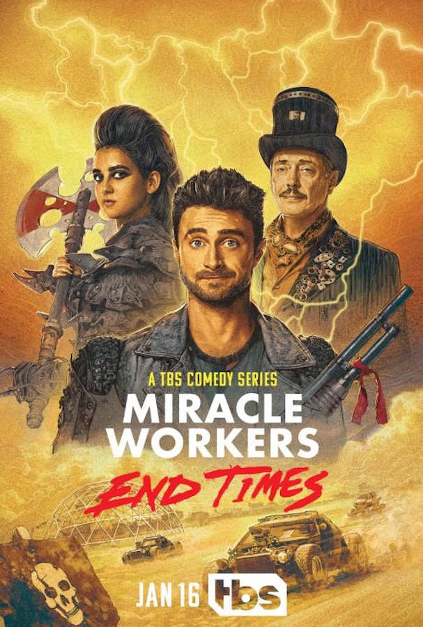 miracle-workers-end-times-poster