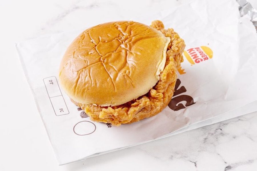 2-Chicken-Sandwich-Burger-King-Kristina-Vanni-for-TOH-JVedit.