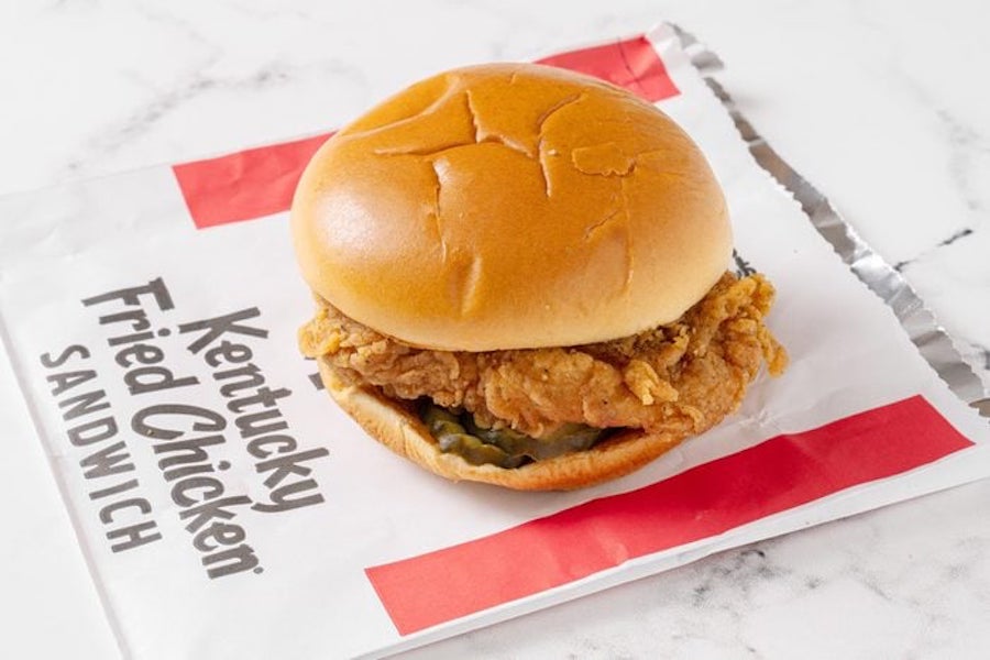 6-Chicken-Sandwich-KFC-Kristina-Vanni-for-TOH-JVedit