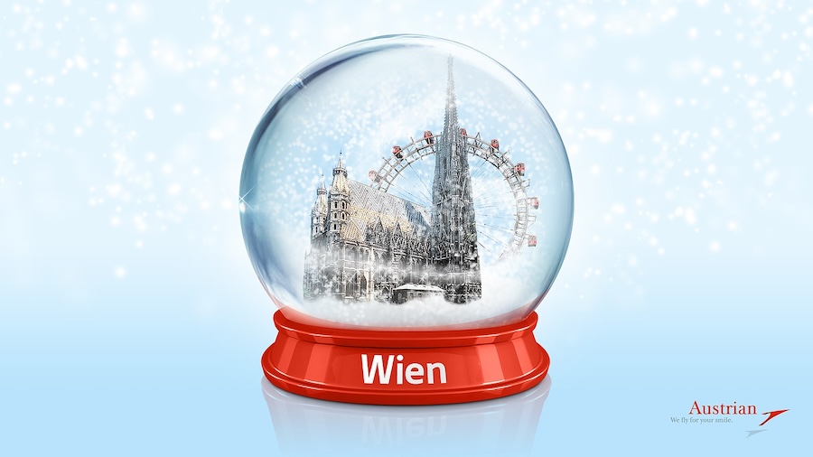 Vienna_snowglobe
