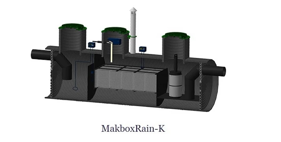 MakBoxRain