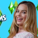 Ми офіційно отримуємо екранізацію The Sims, зняту Марго Роббі