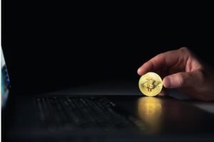 Betatransfer: обмен крипты - самый популярный сервис этой осенью
