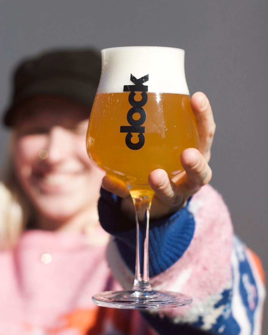 Названо найкращі чеські пивоварні та марки пива у 2025 році