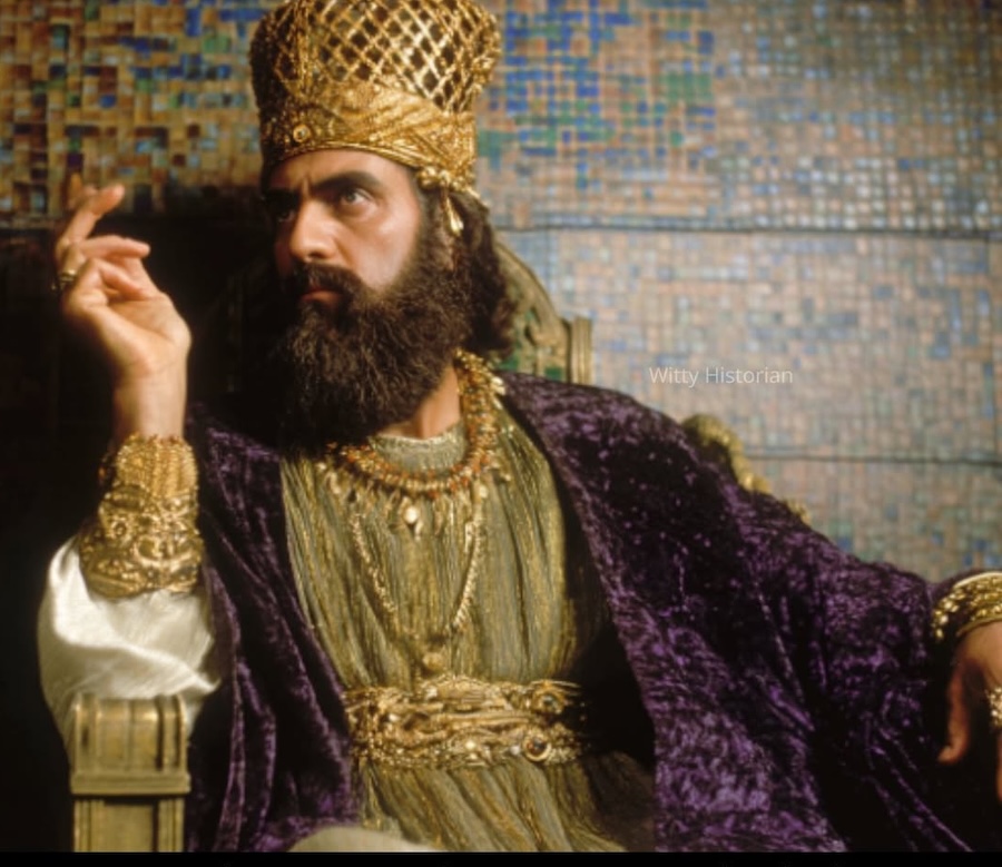 Шумери і число Шістдесят