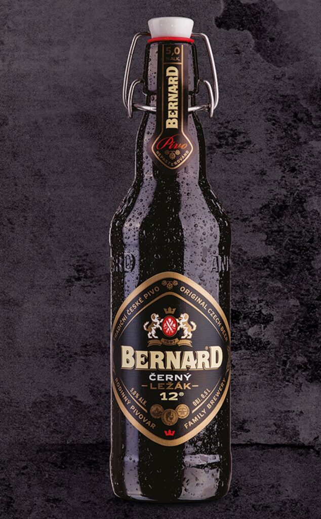 Zlatý pohár Pivex 2026