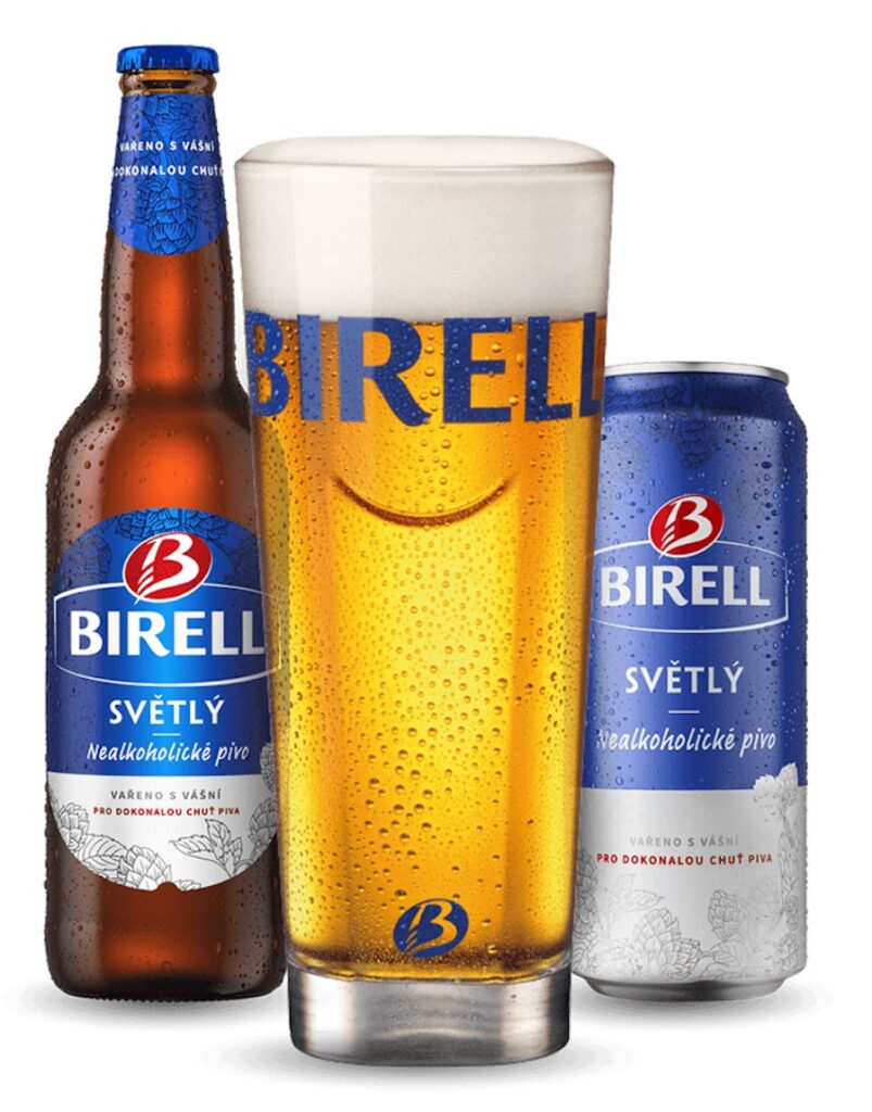 Zlatý pohár Pivex 2026