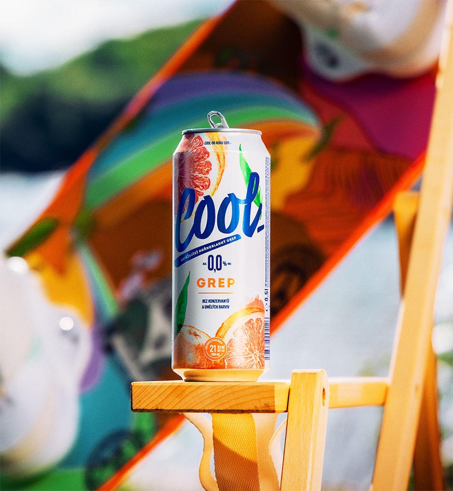 Zlatý pohár Pivex 2026