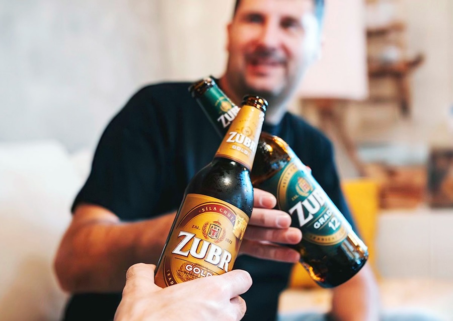 У Чехії обрали найкращі марки пляшкового пива у 2026 році