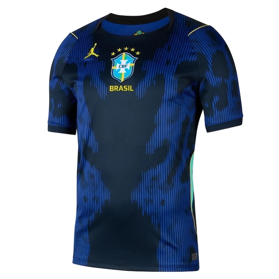 brasil