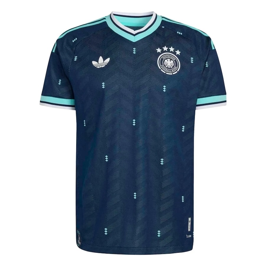 germany