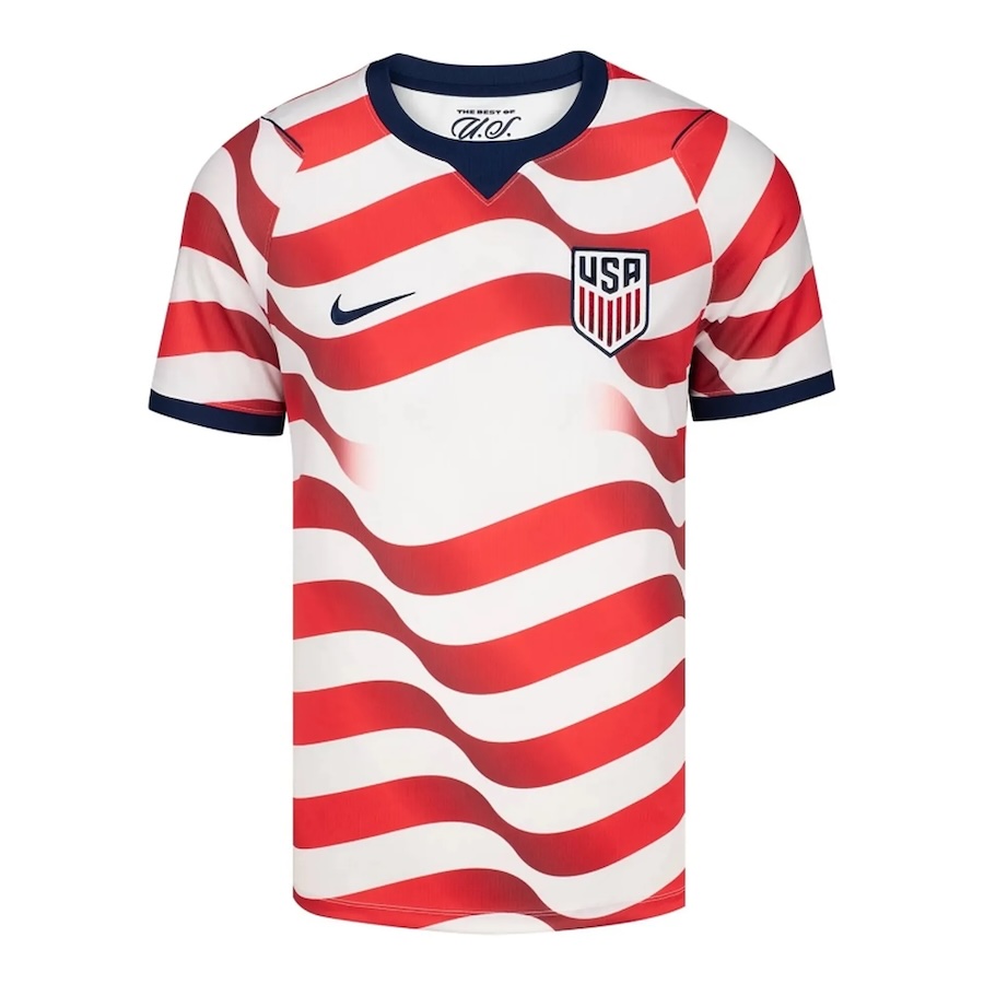 usa