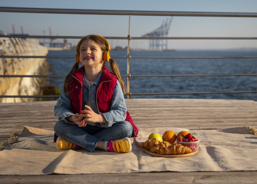 iKids Camp Болгарія — сучасний формат дитячого відпочинку за кордоном
